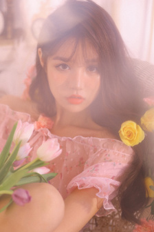 隔壁妹妹