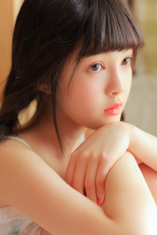 美弥藤