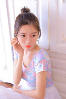 征服20集完整版免费观看乐视视频